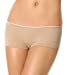 Calvin Klein Women's Seamless Hipster #D2890
