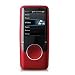 21vuE%2BeTEgL. SL75  Pyrus Electronics 4GB MP4/MP5 Player with 4.3 Inch High Resolution Touch Screen   Video, Music, Photo Viewer, PDF Viewer and Much More   2011 Model