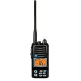 Electronics : STANDARD HX370S VHF RADIO