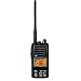 Electronics : STANDARD HX370S VHF RADIO