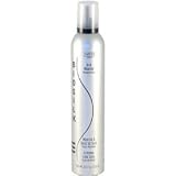 Biosilk Mousse 375 ml