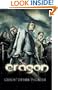Eragon (Spanish Edition)