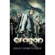 Eragon (Inhertitance)