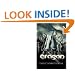 Eragon (Spanish Edition)
