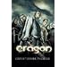 Eragon (Spanish Edition)