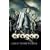 Eragon (Inhertitance)