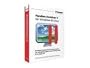 Parallels Inc. Pdwl4xl-mdkt-en Parallels Dt For Win/lnx 1 Lic Wi/media Kit