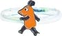 Ring Maus