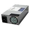 Seasonic 250SU 250W 80Plus 1U Server Power Supply