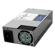 black friday price Sea Sonic