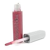 Smashbox Troubadour Fairy Lip Gloss ( Limited Edition ) Guest List ( Unboxed ) 4.5ml/0.15oz
