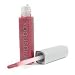 Troubadour Fairy Lip Gloss ( Limited Edition ) - Guest List ( Unboxed )