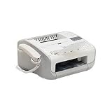 Canon Faxphone L90 Laser Fax and Printer 2234B007AA