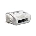 Canon Faxphone L90 Laser Fax and Printer (2234B007AA)