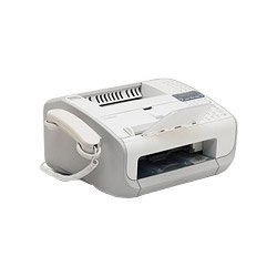 canon fax machines