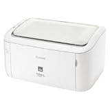 Canon i SENSYS LBP6000 Black and White Laser Printer 21vuKvYRdsL. SL160 Canon i SENSYS LBP6000 Black and White Laser Printer
