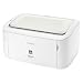 Canon I sensys Lbp6000 Black And White Laser Printer