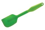 DKB HOUSEHOLD 50920 DOES-IT-ALL SPATULA