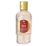 ロクシタン　ローズ シャワージェル 250ml L'OCCITANE