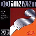 Produkt-Bild: THOMASTIK 135 Violin-Satz 3/4