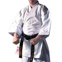 Juka Bronze, White, 5