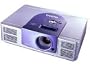 Benq PE8700 Projectors, Benq PE8700, 1000 Lumens