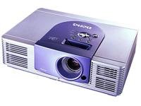 Benq PE8700 Projectors, Benq PE8700, 1000 Lumens