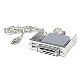 7 In 1 Reader/Writer, External/Internal