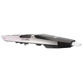 Akai Professional.LP ウインド・シンセサイザー EWI4000s XAKA002205