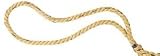 Champion Sports Tug-Of-War Ropes