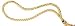 Champion Sports Tug-Of-War Ropes