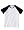 White/Black