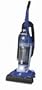 Dirt Devil Vibe Bagless Upright Blue 12A
