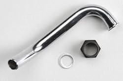 OS Engine 46168100 Intake Pipe AS-R FT-120/160