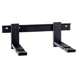 Peerless Multi Use Wall