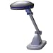 BlueMD - Acne Blue Light Therapy Treatment