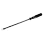 K-Tool International (KTI19218) 18" Pry Bar With Square Handle