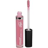 Wet n Wild Fergie Vicious Varnish High Shine Lip Stain, Legendary Face 0.24 oz