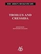 Troilus and Cressida (Arden Shakespeare, 3)