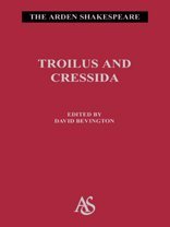 Cressida
