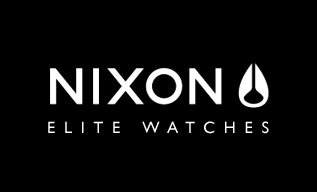 Nixon Watches