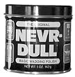 Basch - Never Dull Metal Polish