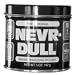 Never Dull Metal Polish