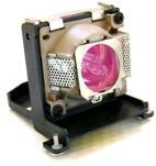Replacement Lamp For Vp6110/Vp6120 Projector