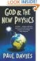 God & the New Physics (Penguin Science)