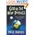 God and the New Physics (Penguin Science)