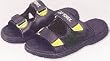 Yonex Sandal-navy
