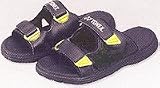 Sporting Goods : Yonex Sandal-navy