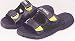 Yonex Sandal-navy