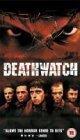 Deathwatch [VHS]